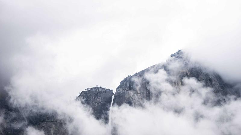 国内怎么买比特币 - 专业企业服务团队办公场景